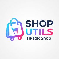 ShopUtils