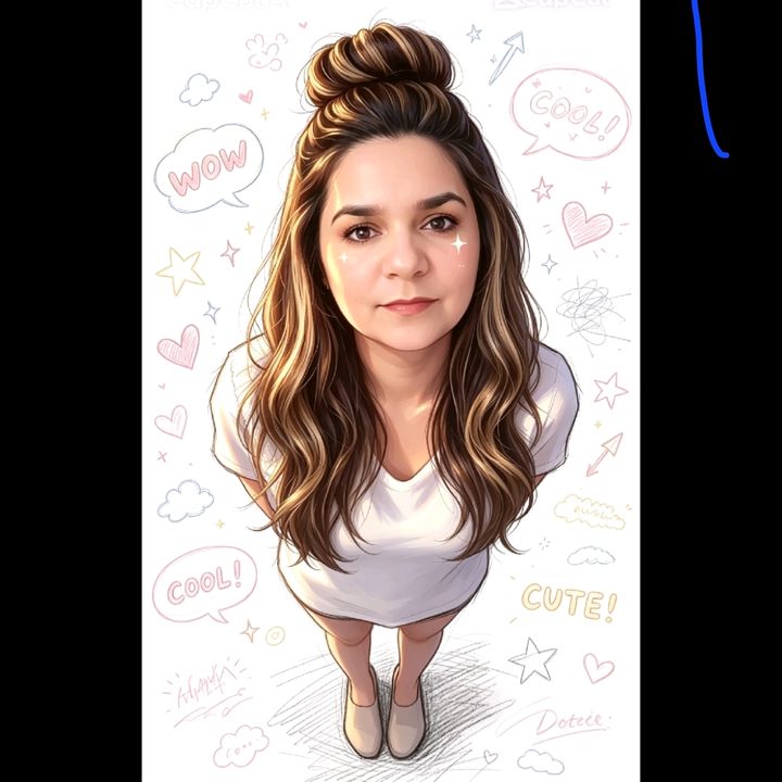 lorena