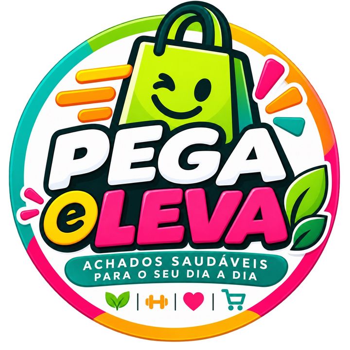 Pague e leva