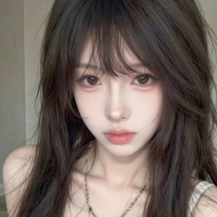 mi_na_187