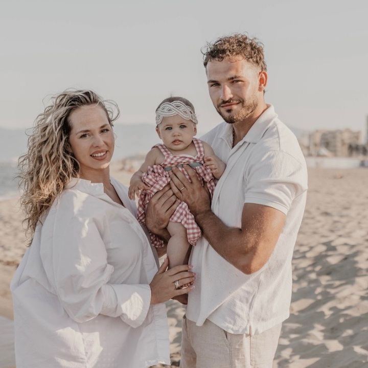 GRABOUGRiifamily