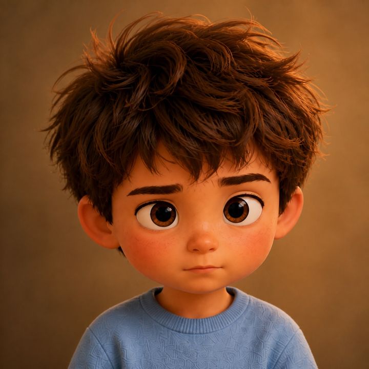 Léo
