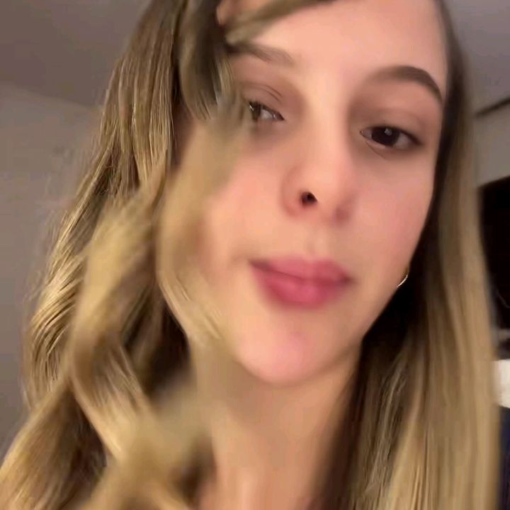 joelsmith9757