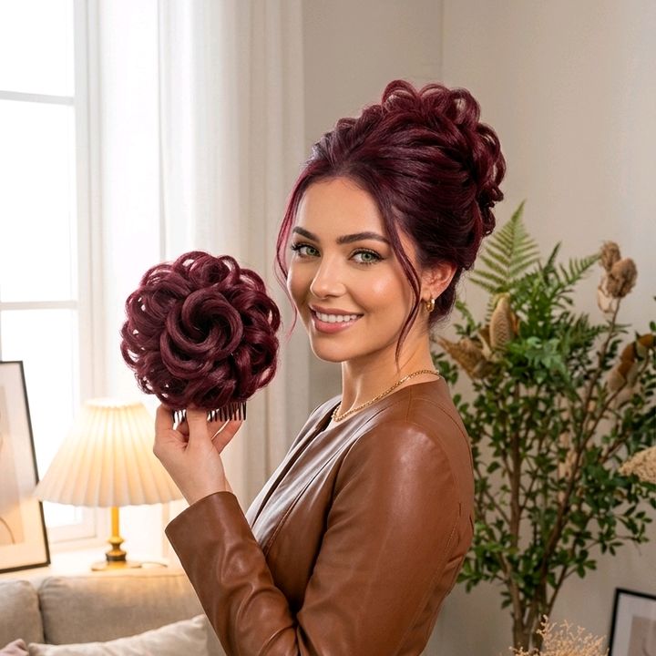 BELOSHAIR|SHOP