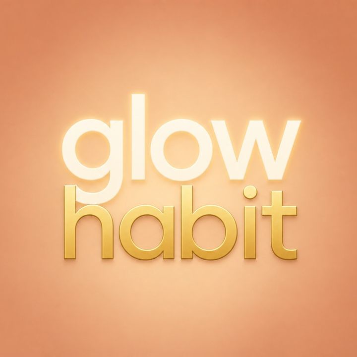 GlowHabit