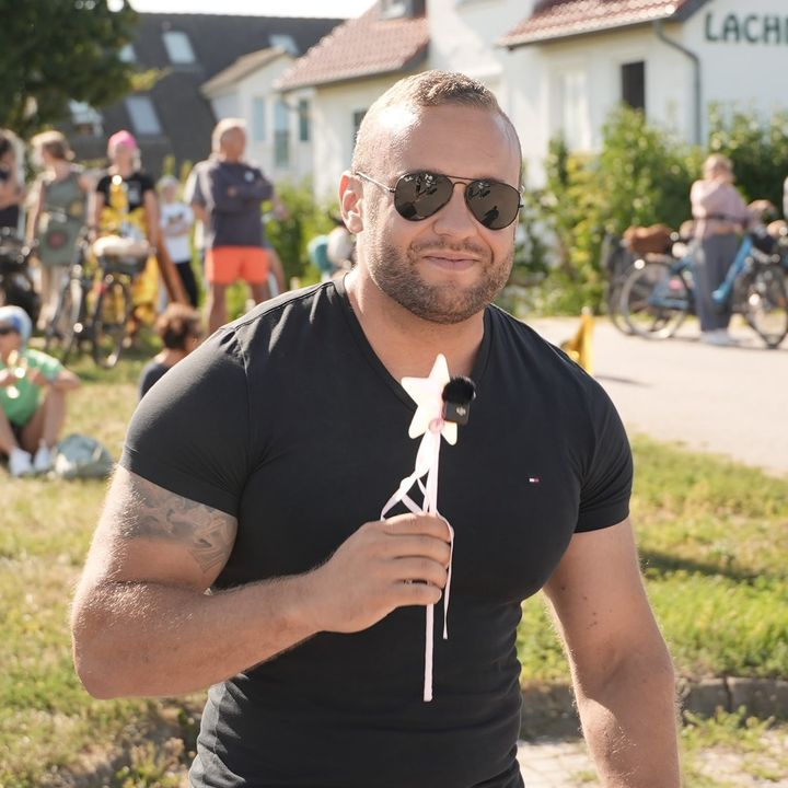 Thormann.AFD