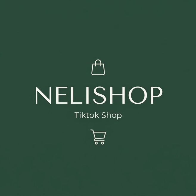 nelishop