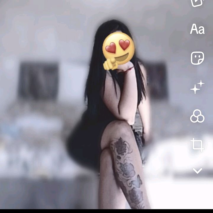 Vipera La wapa