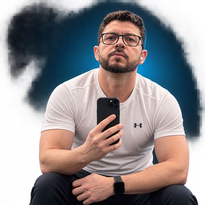 Fábio Ribeiro