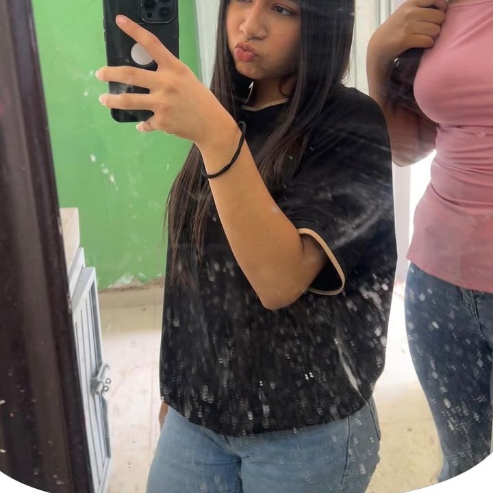 Alejandra_r🪐