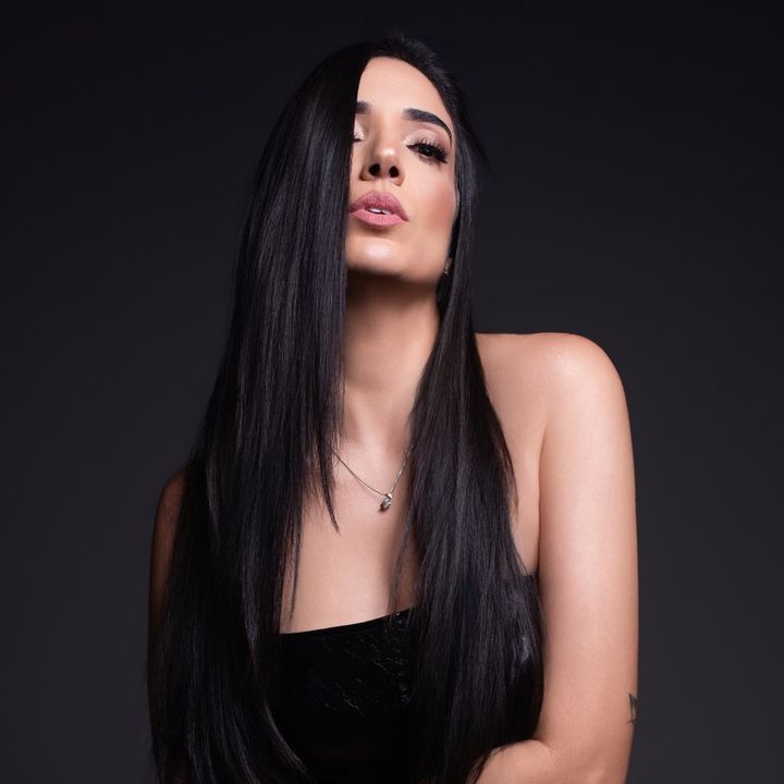 Luana Tábatta