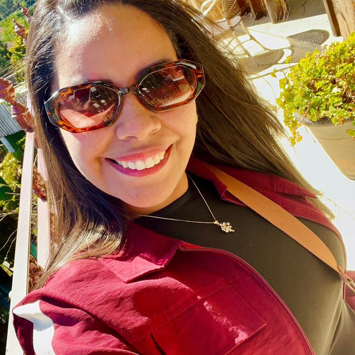 Ana Meratti