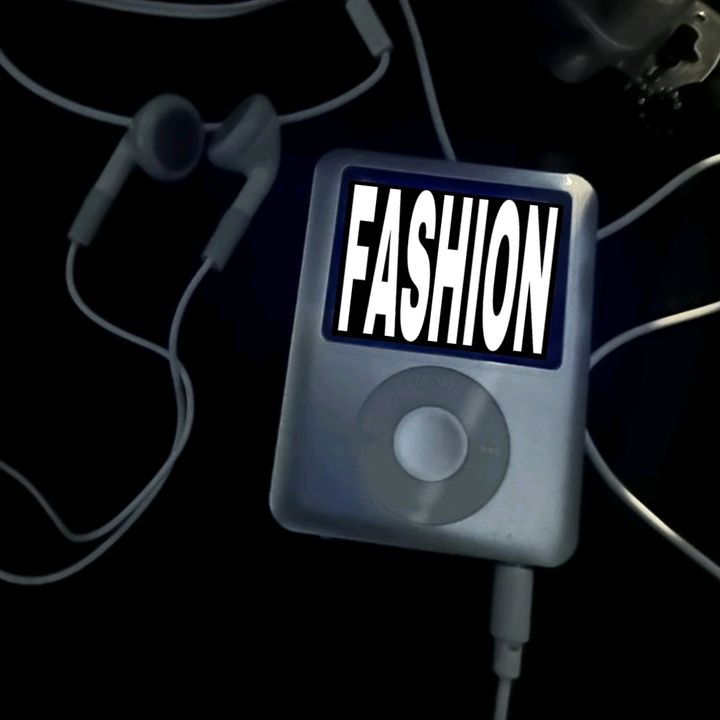 fashion.mp3