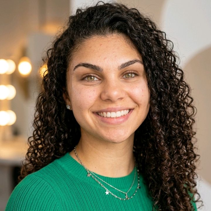 valentina