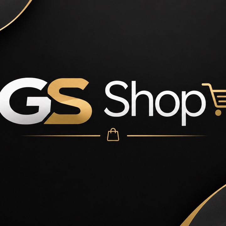 gs_shoping1