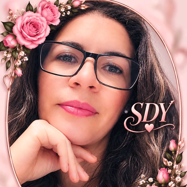 (SDY) Verônica Olivera