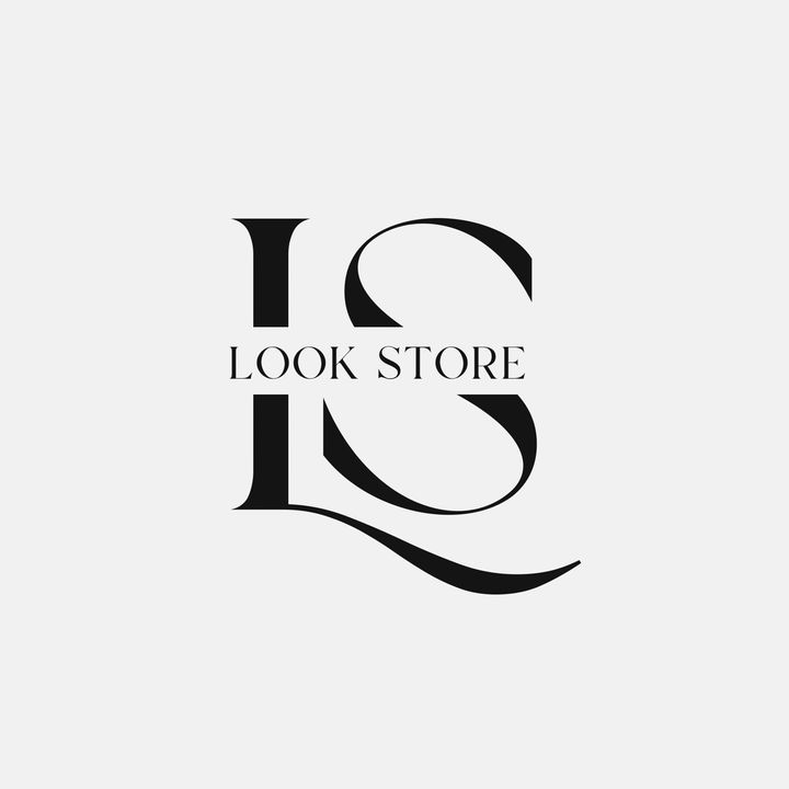 Look Store