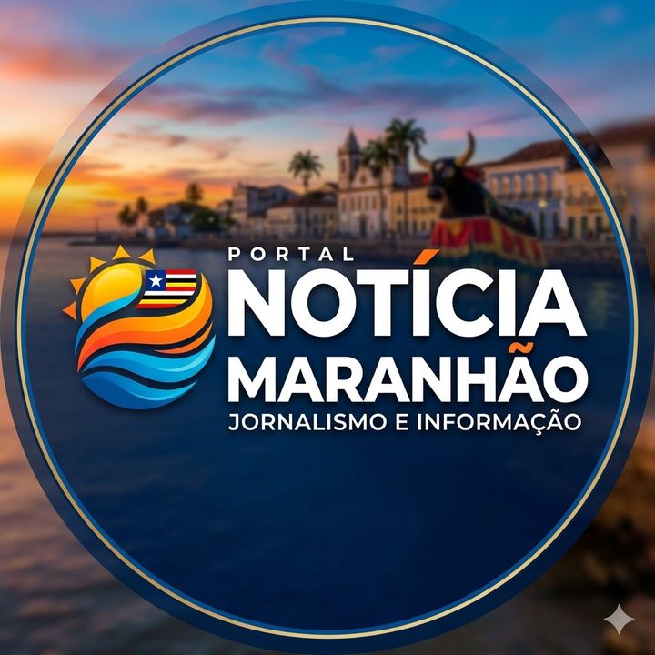 Notícias maranhao