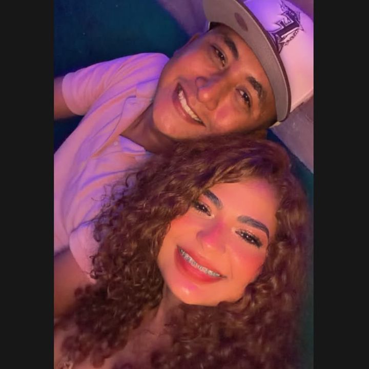 Michi Leiva🍒