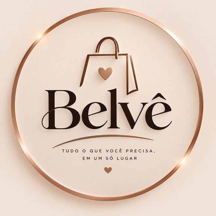 Belvê
