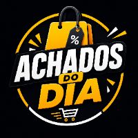 Achados do Dia
