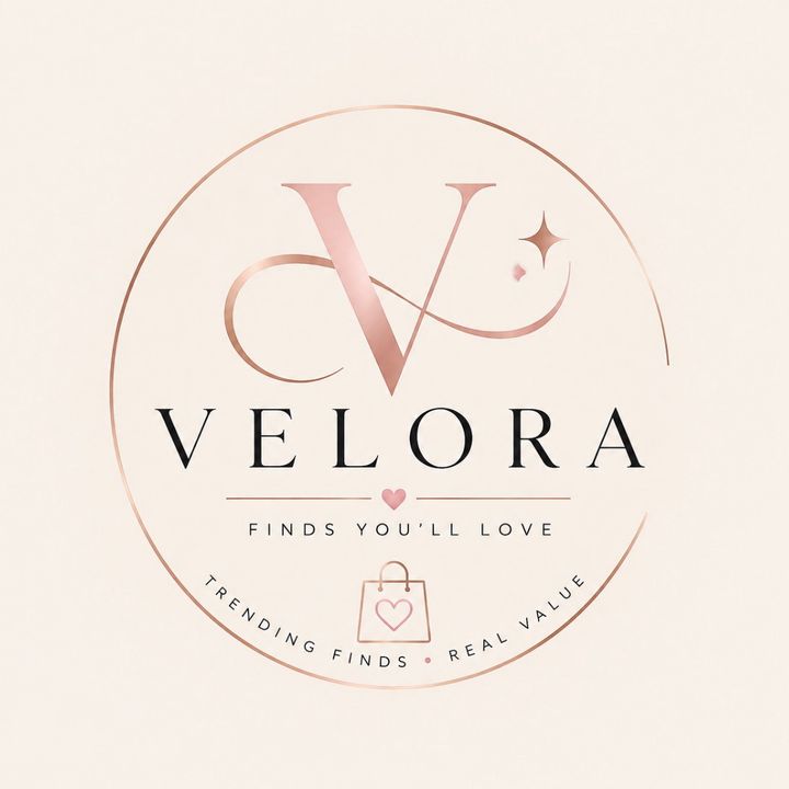 Velora