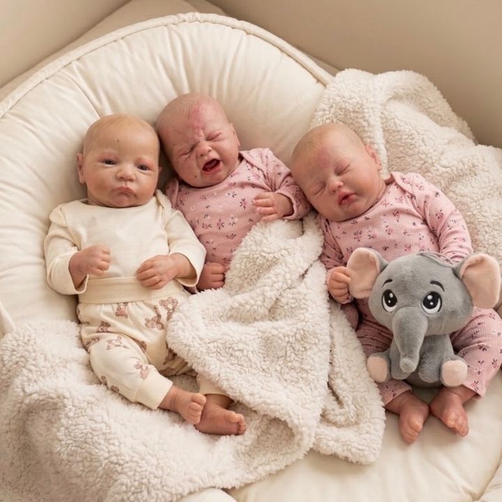 little.sweet.nursery0