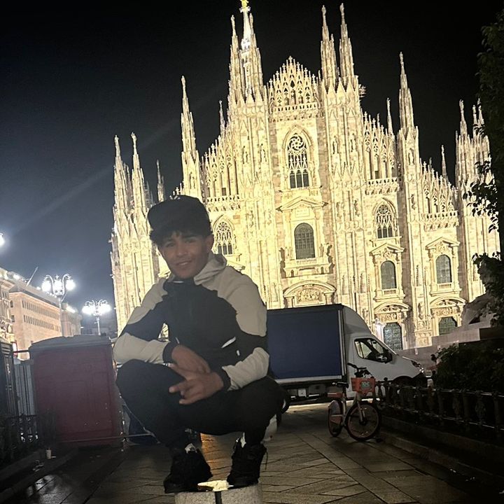 Www88🫶🏻🇮🇹🇫🇷