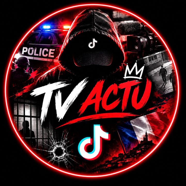 Tv actu