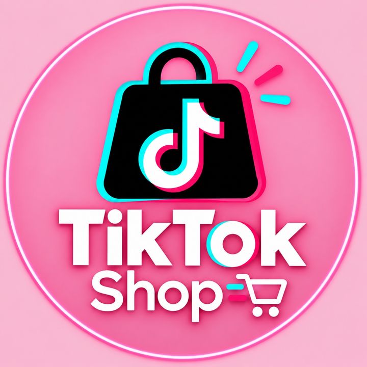 tiktok.shop.139