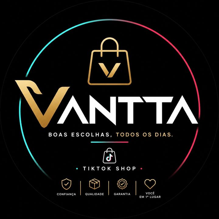 Vanta shopping2