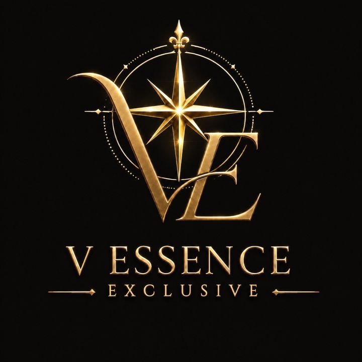 V Essence Exclusive