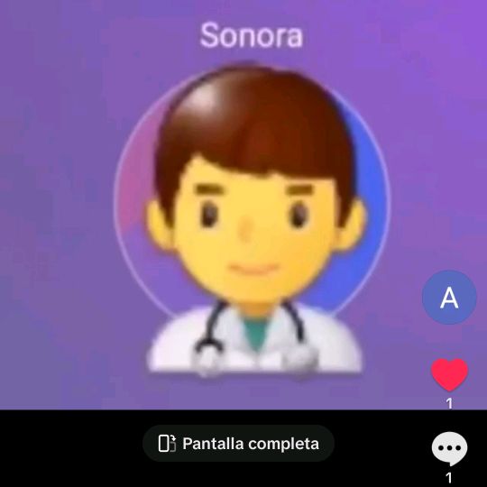 Llamadas