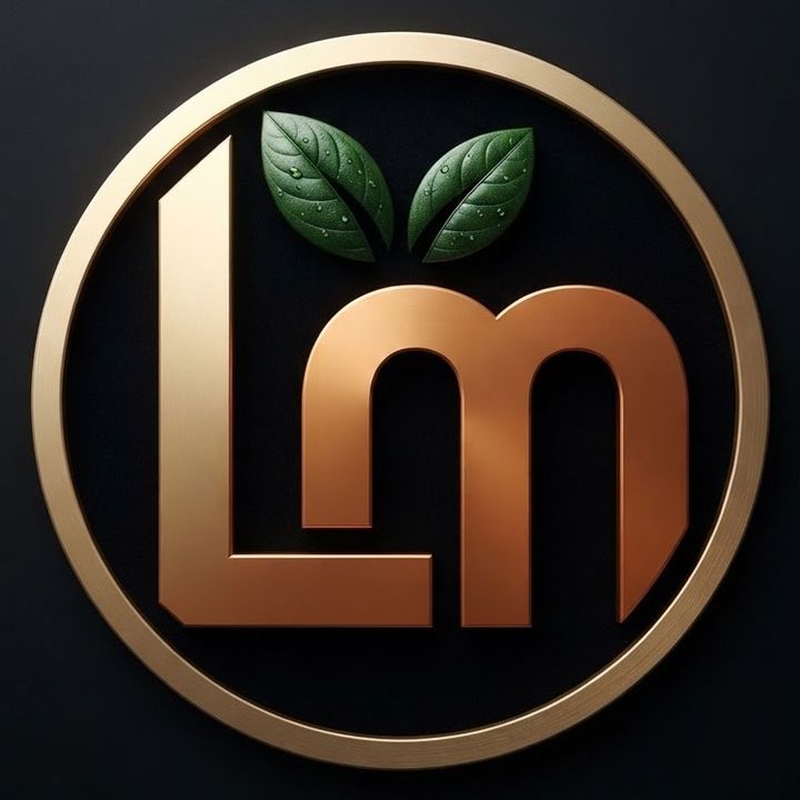 la.mandarina2026