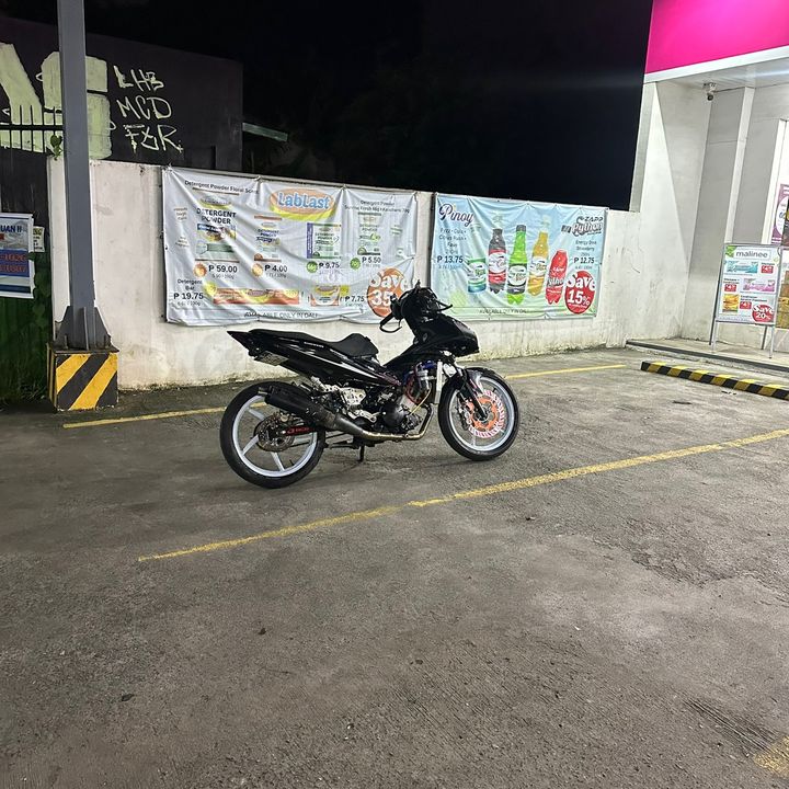 RM1Zcorner