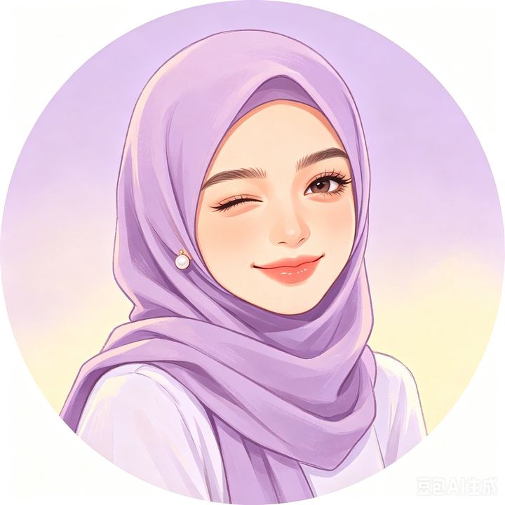 Alang