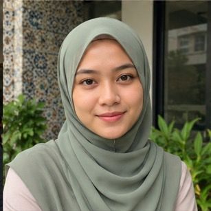 AlyaHumaira
