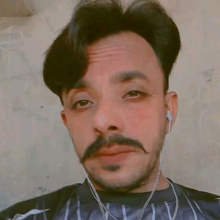Suman Abbas uk