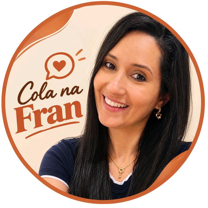Fran| Orações do dia