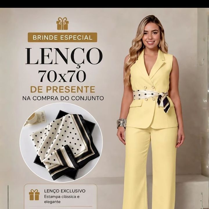 Hfuukk