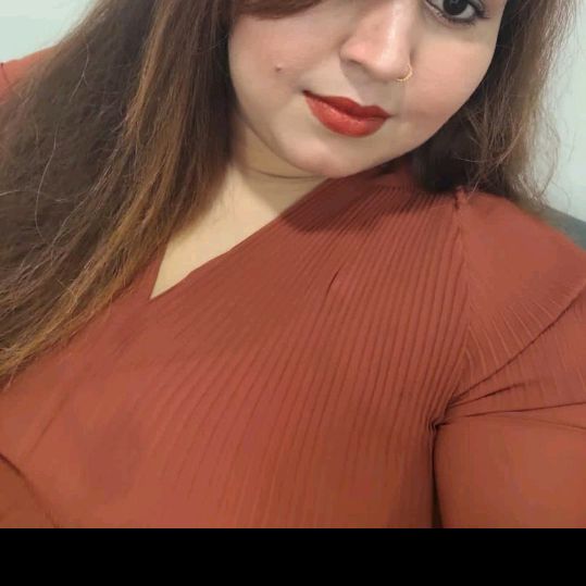 aliana