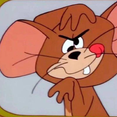 Meteor73728