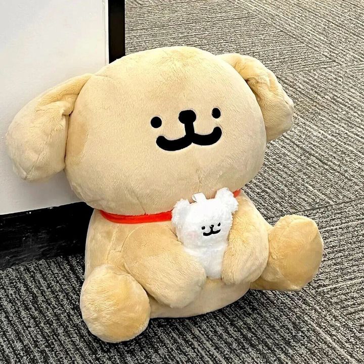 samanthanone