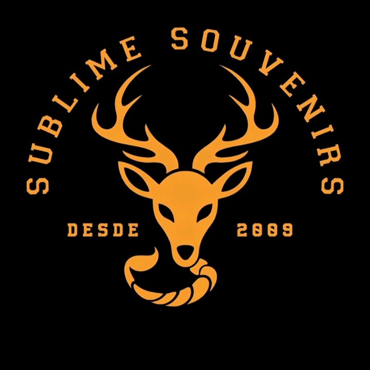 Sublime Souvenirs