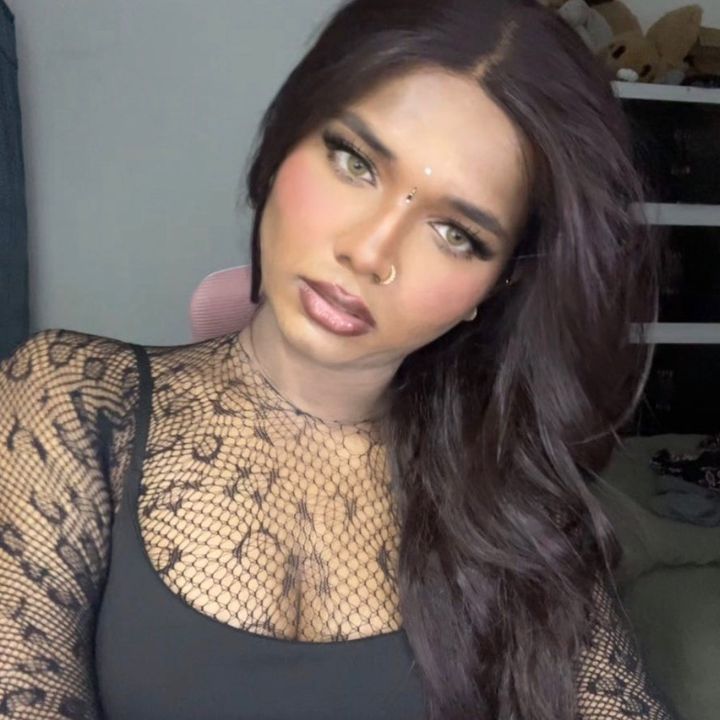 TamilBratz