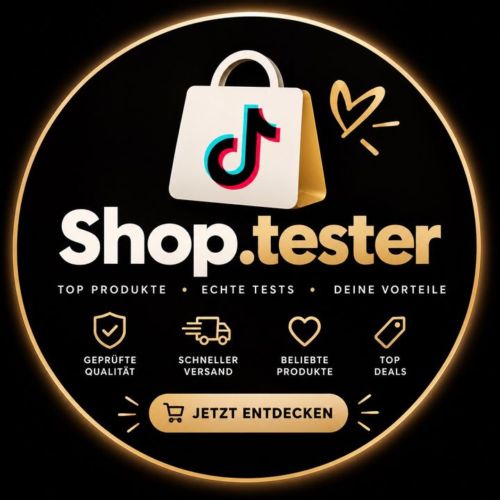 Shop.tester