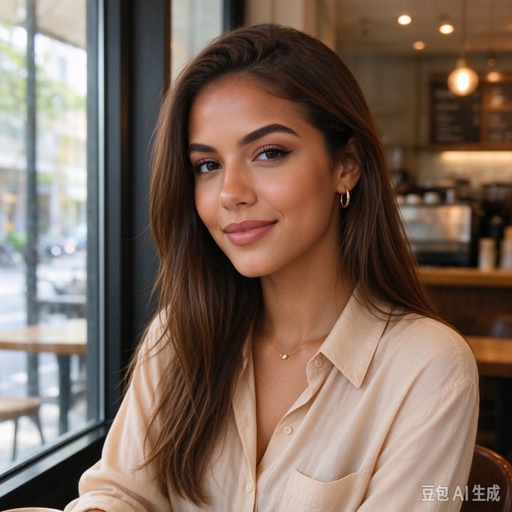 Mariana Costa