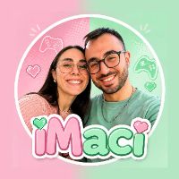 iMaci