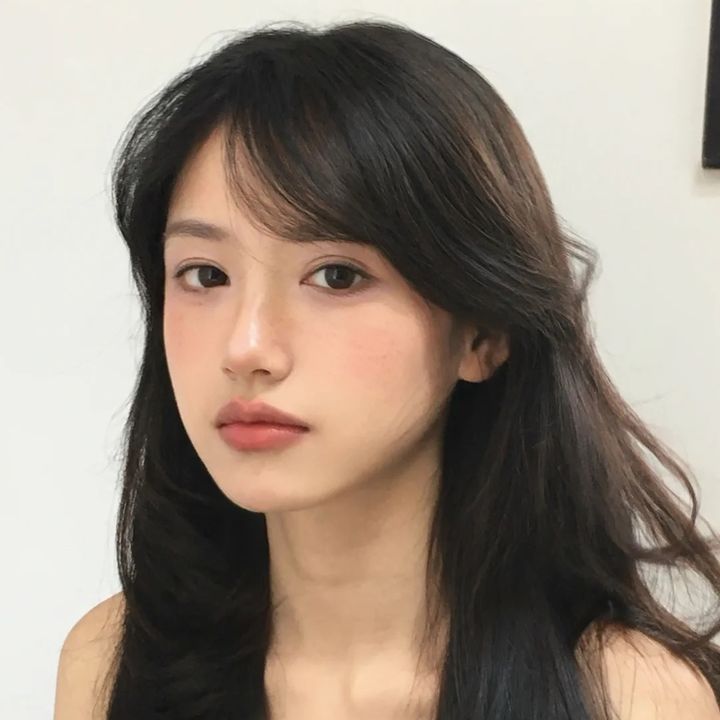 瀬端や