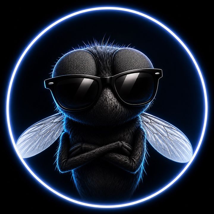 MacFly